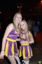 Thumbs/tn_Proud to be Vout 094.jpg
